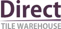 Direct Tile Warehouse