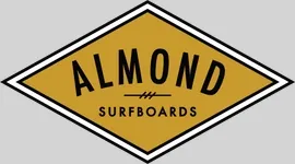 Almond Surfboards