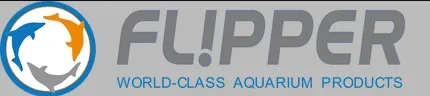 Flipper Aquarium Products