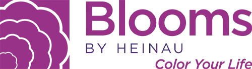 bloomsbyheinau.com