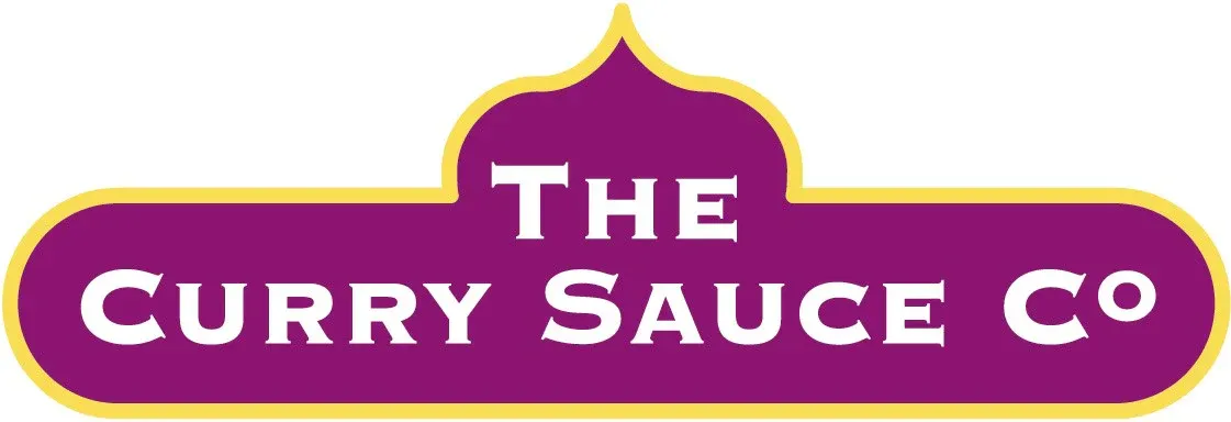 curry sauce