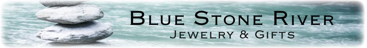 StoneRiverJewelry