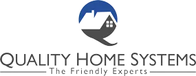 Qualityhomesystems