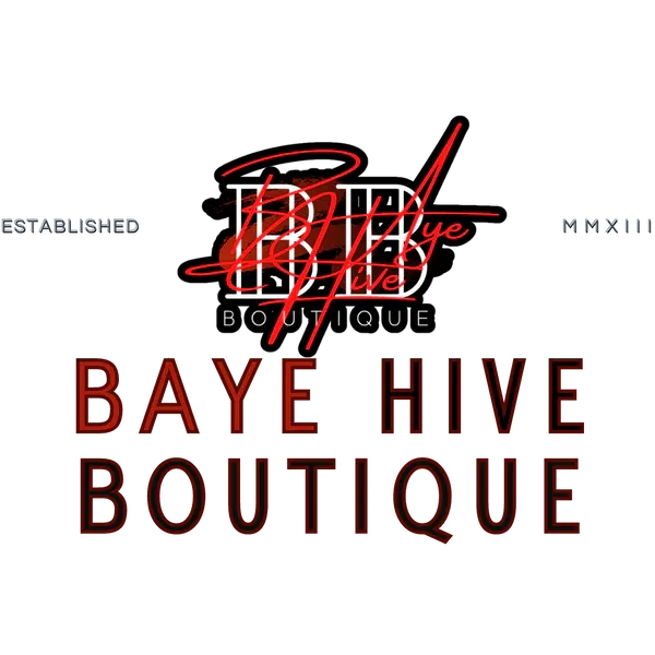 BAye Hive Boutique