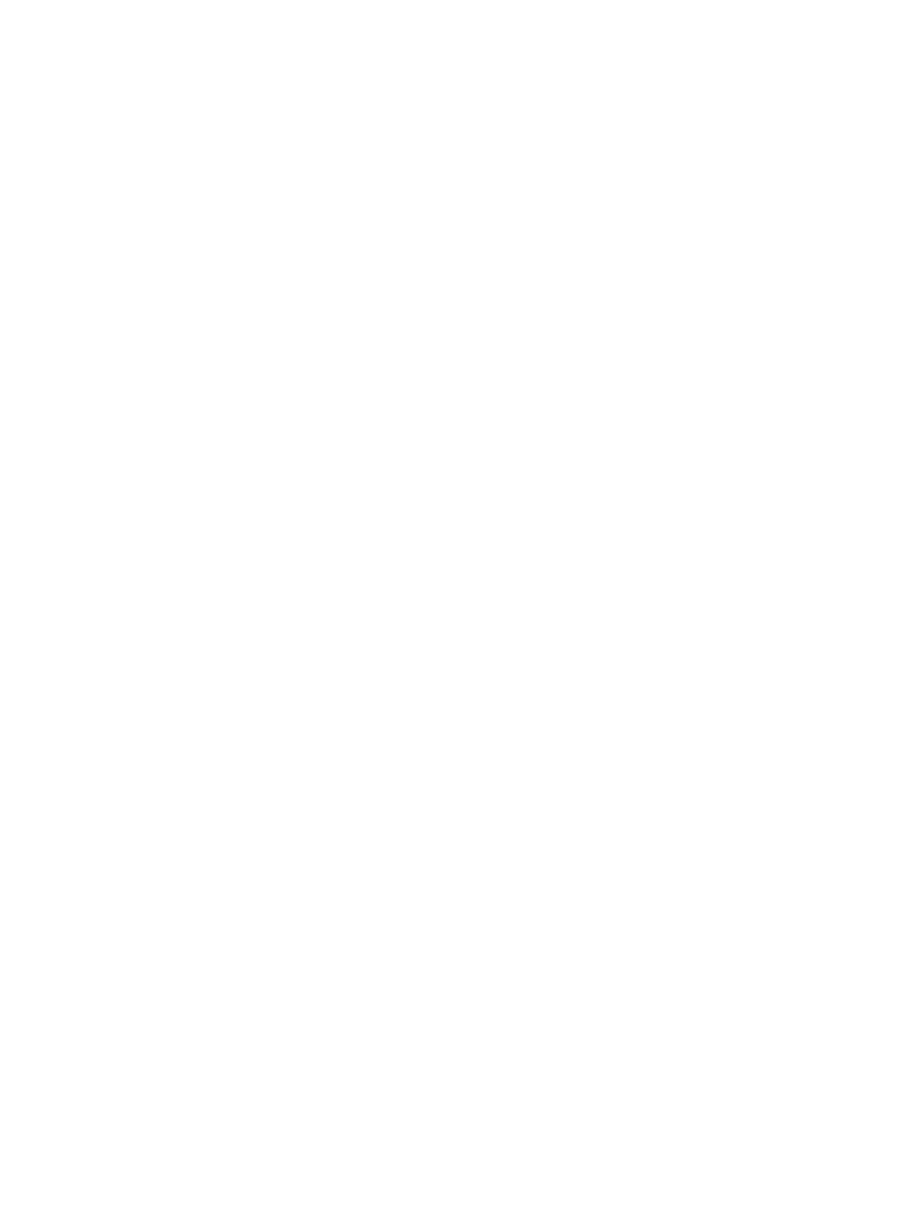 Dank Seeds