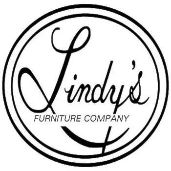 lindysfurniture.com