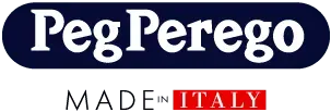 Peg Perego