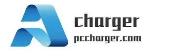 Pc Charger