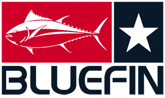 bluefinusa.com