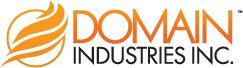 Domain Industries