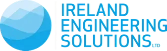 Ireland Engineering