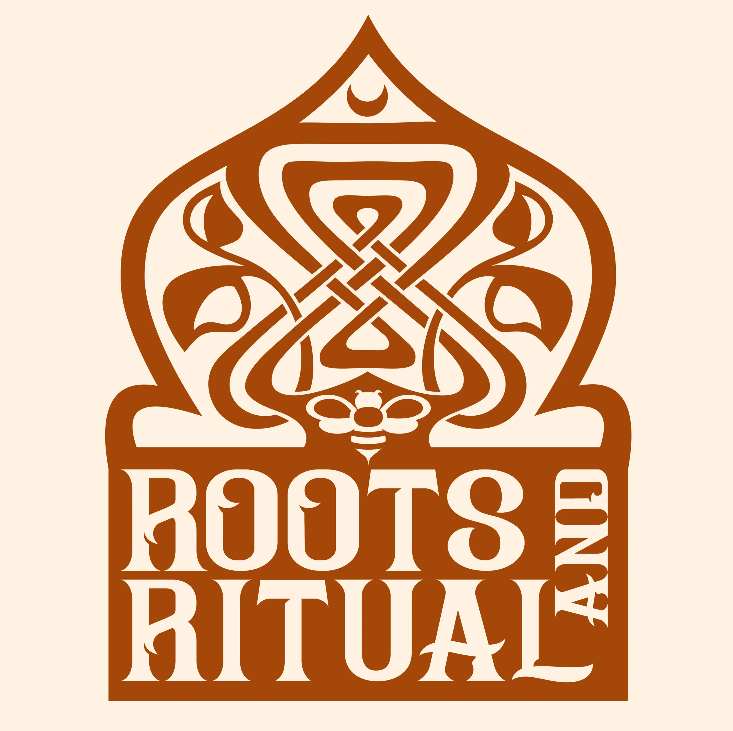 Roots And Rituals