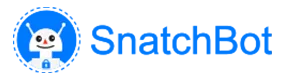 SnatchBot