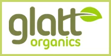 glatt-organics.com