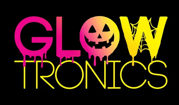 Glowtronics