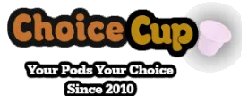 choicecup.com