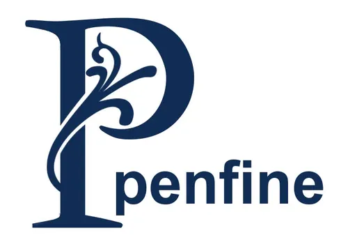 PenFine