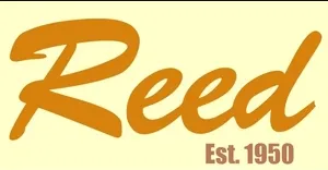 Reed Sportswear