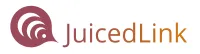 juicedlink.com