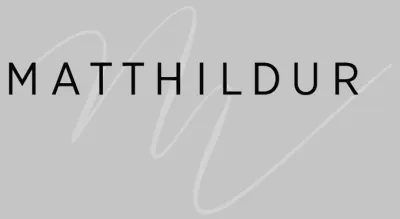 Matthildur