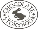 Chocolate Storybook