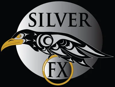 Silver FX