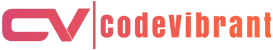 codevibrant.com