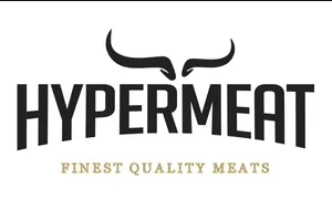 Hyper Meat