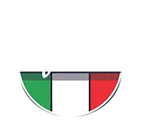 Stefanina's