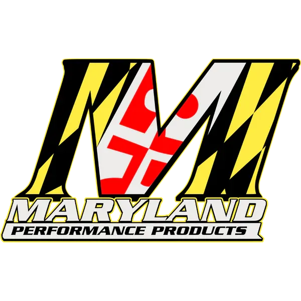 Maryland Performance Diesel