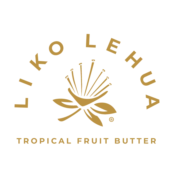 Liko Lehua