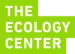 The Ecology Center