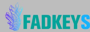 FADKEYS