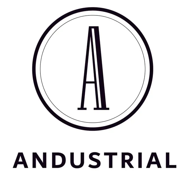 Andustrial