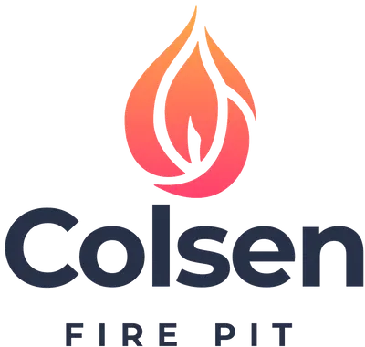 Colsen Fire Pit