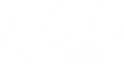 Alpine Ridge Outfitters