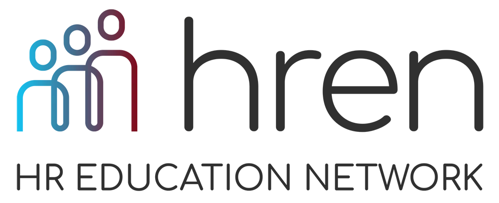 hreducationnetwork.com