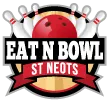 eatnbowl.co.uk