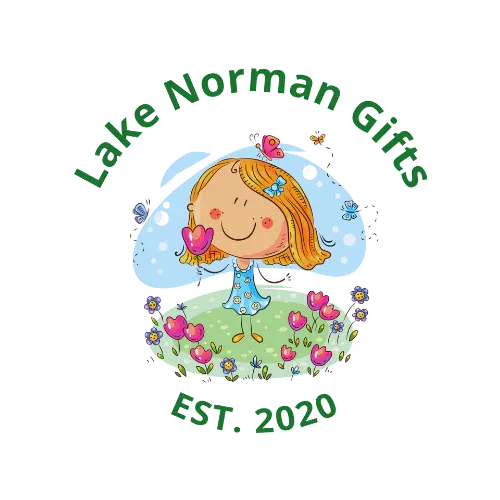 Lake Norman Gifts