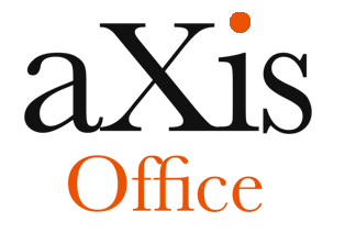 Axisoffice