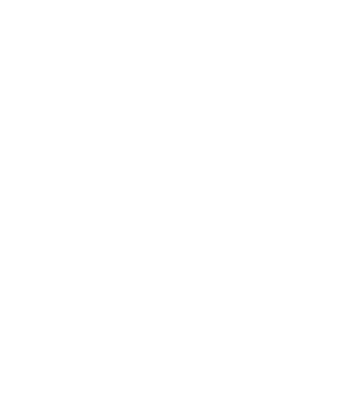 SIONICS Weapon Systems