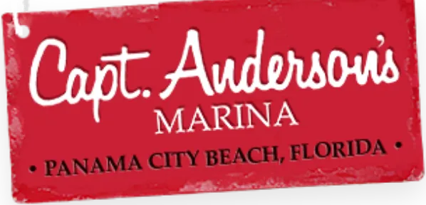 Capt. Anderson\'s Marina