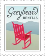 Greybeard Rentals