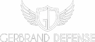 Gerbrand Defense