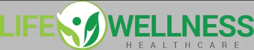 Life Wellness Healthcare US