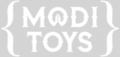 Modi Toys