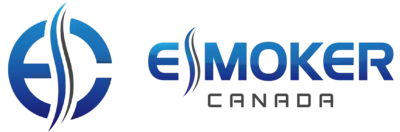 EsmokerCanada