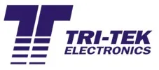 tritekelectronics.com