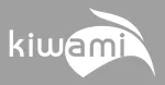 Kiwamitri