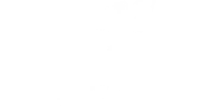 Irving marathon